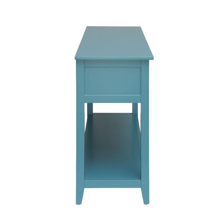 Flavius Console Table – view 3