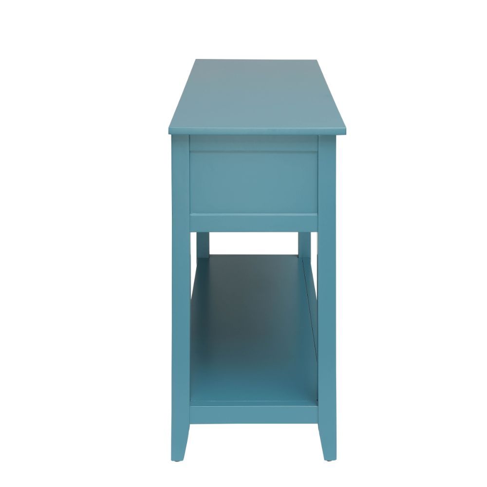Flavius Console Table – view 3