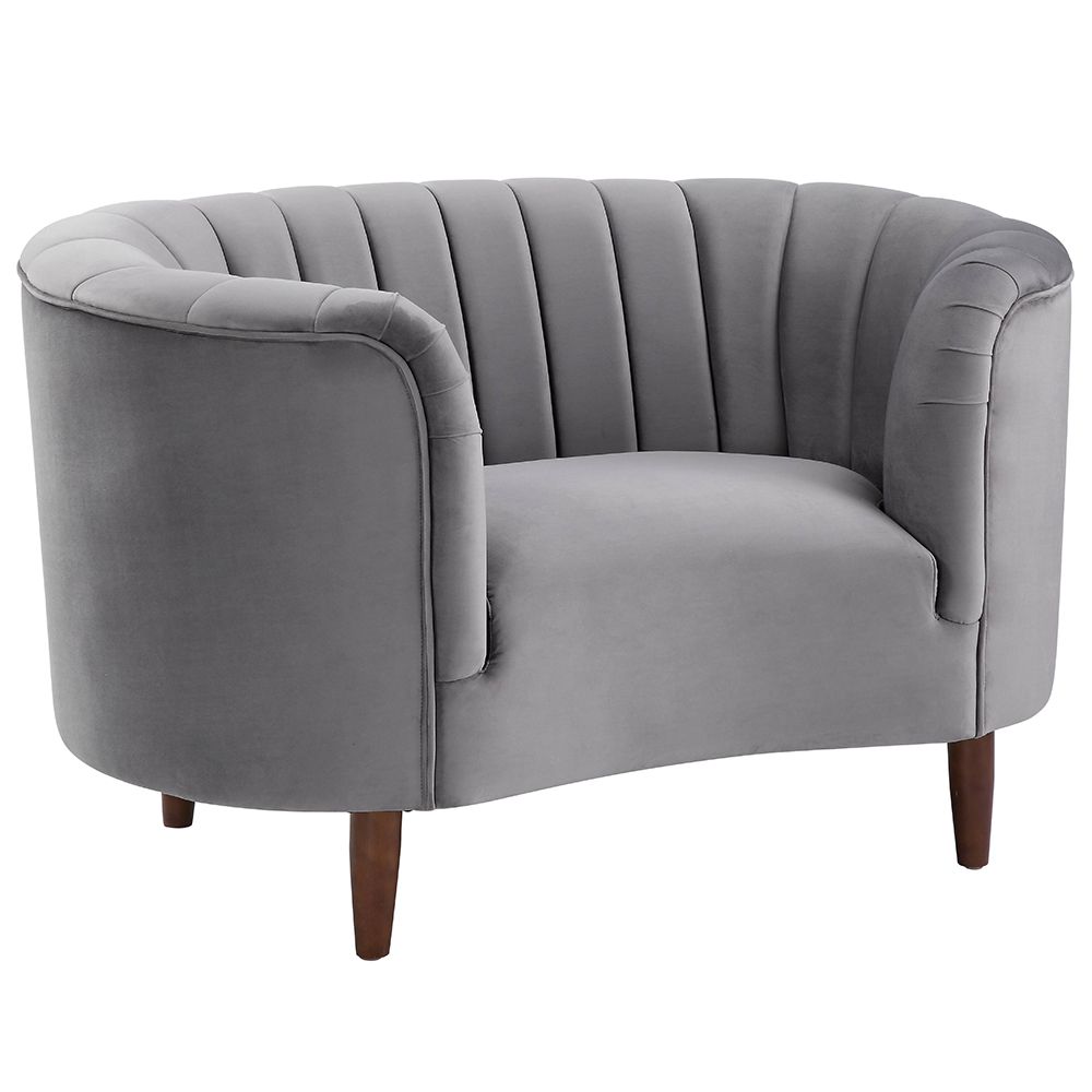 Millephri Chair – view 2