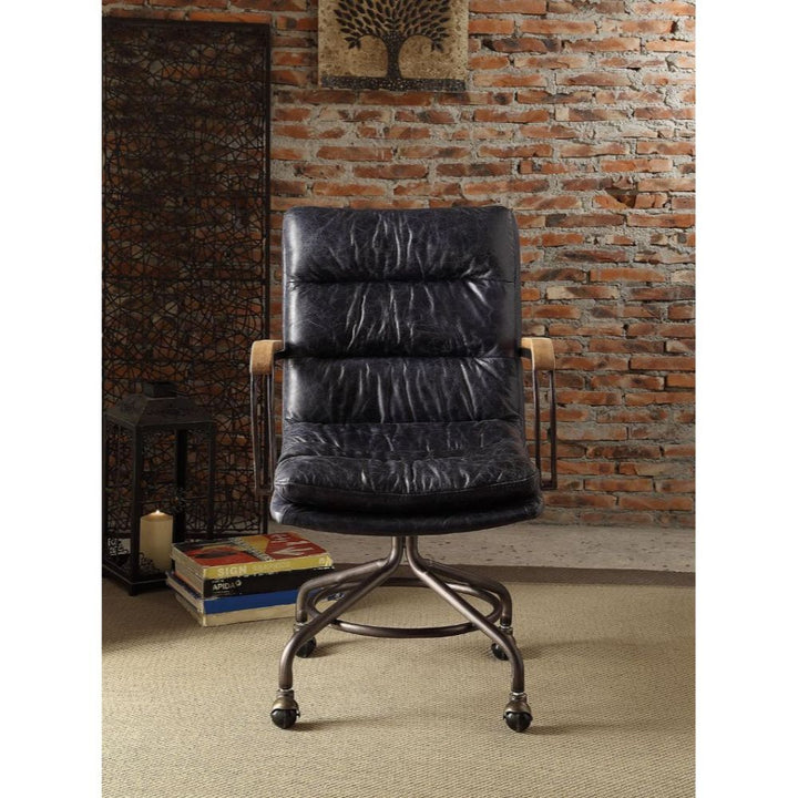 Harith II Office Chair – view 3