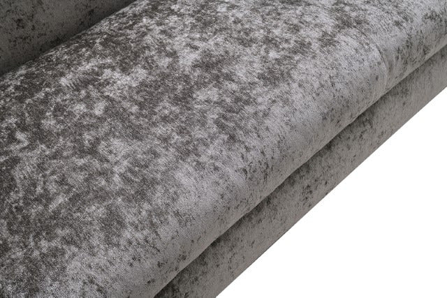 Severo Sofa, Light Gray - view 6