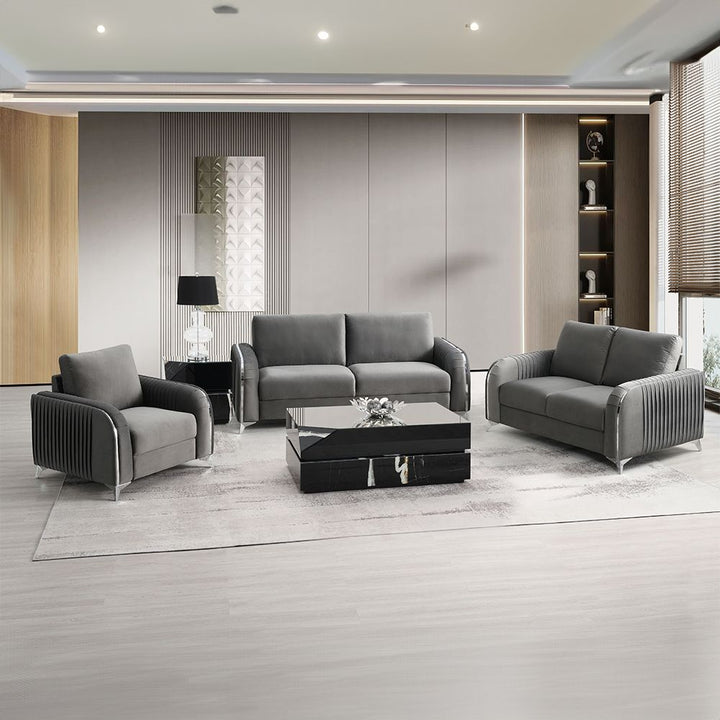 Wenona Loveseat – view 8
