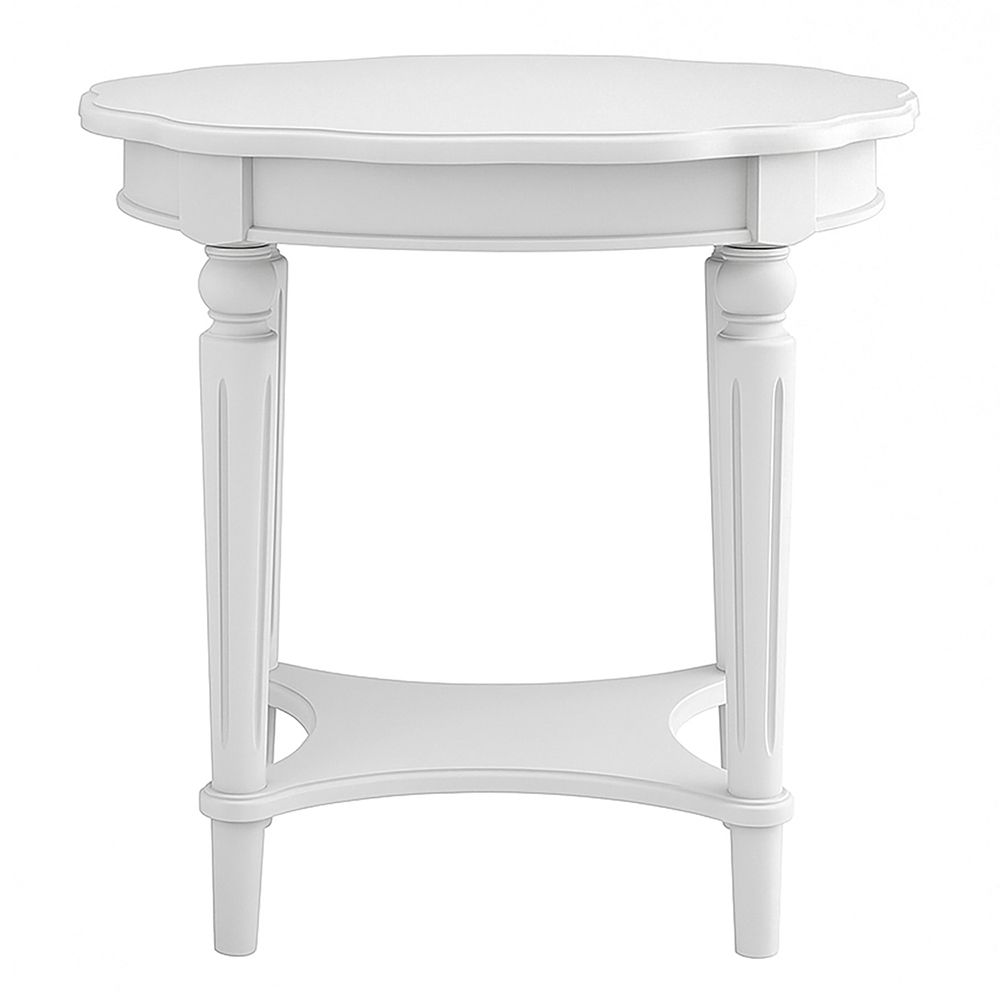 Fordon End Table – view 9