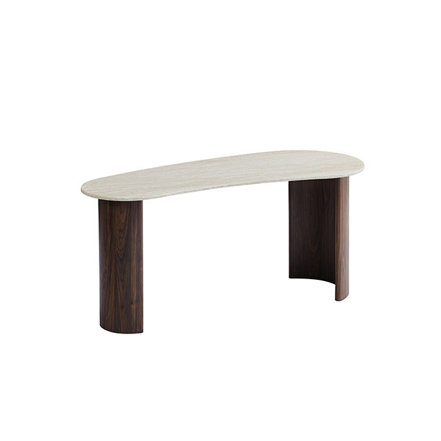 Cronus Writing Desk - view 3