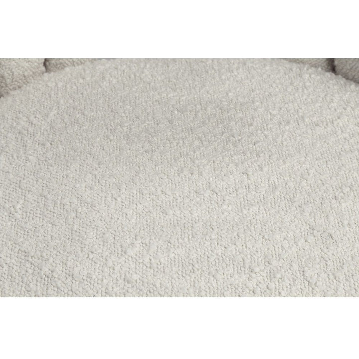 Fadri Side Chair (Set-2) – view 6