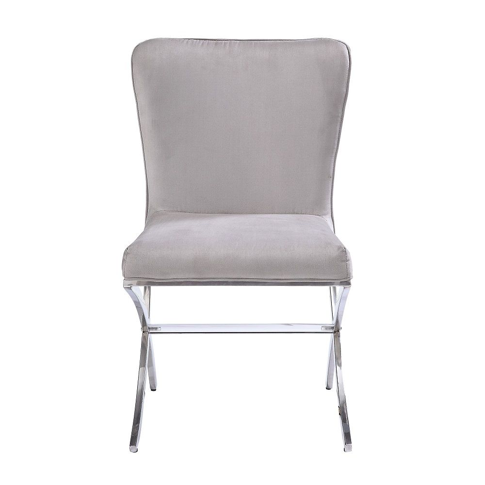 Daire Side Chair (Set-2) – view 3