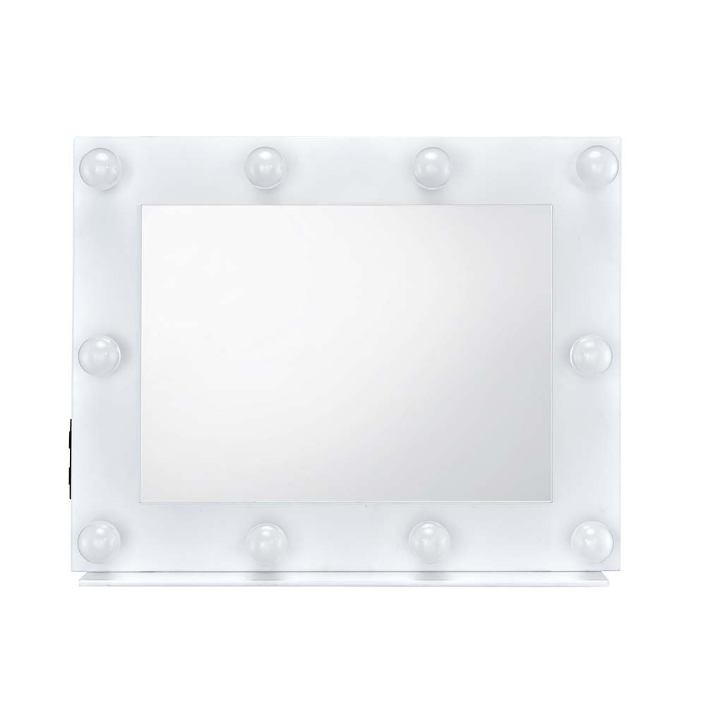 Avery Accent Mirror – view 2
