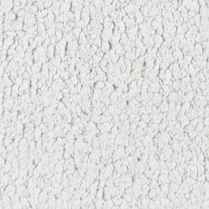 Tarrance Modular wedge – view 7