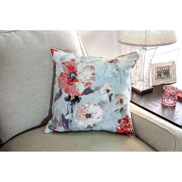 Nadene Sofa - view 3