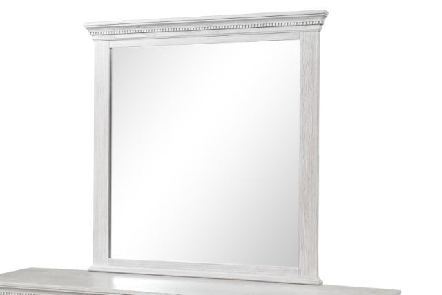 Swanley Mirror