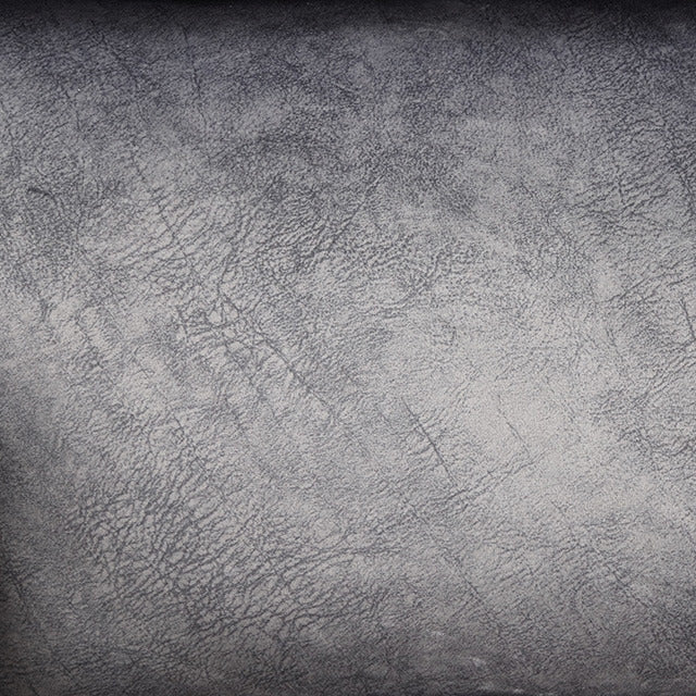 Themis Manual Sofa - view 3