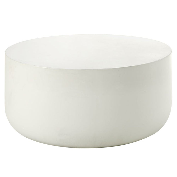 Dustan Coffee Table – view 2
