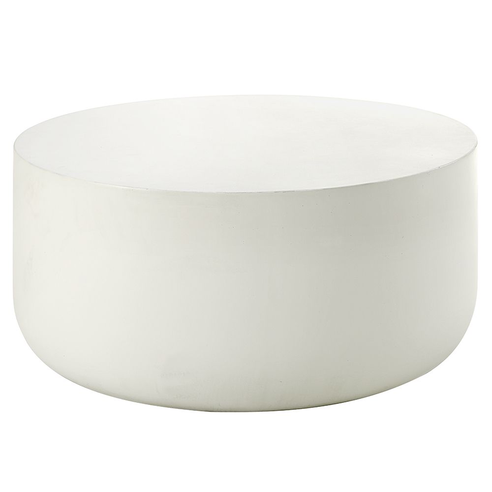 Dustan Coffee Table – view 2
