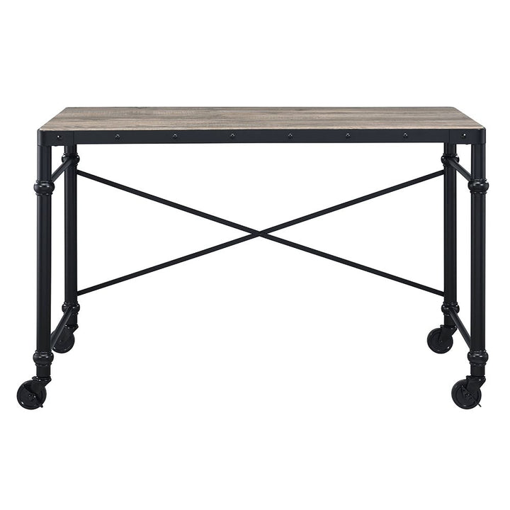Oklarth Writing Desk – view 3