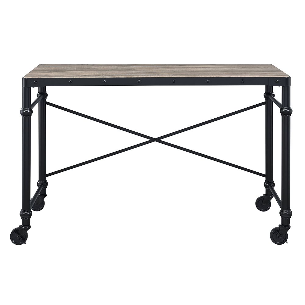Oklarth Writing Desk – view 3
