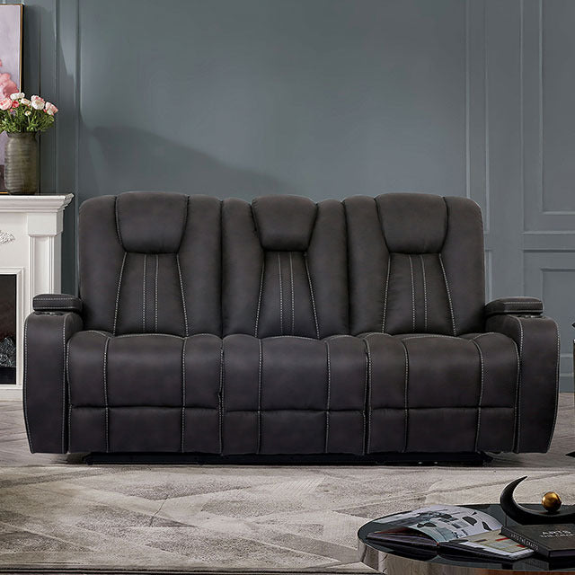 Amirah Sofa