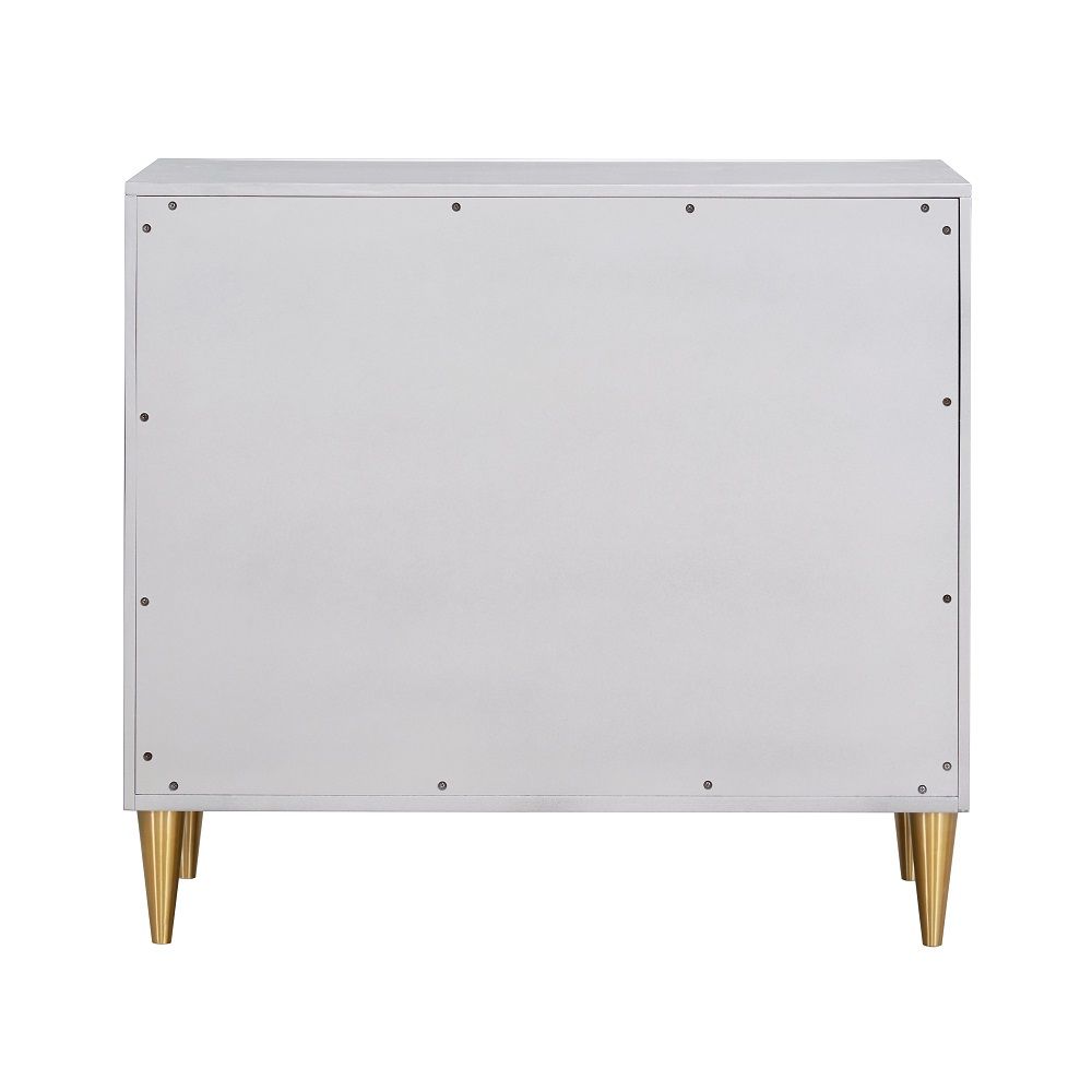 Anson Console Cabinet – view 4