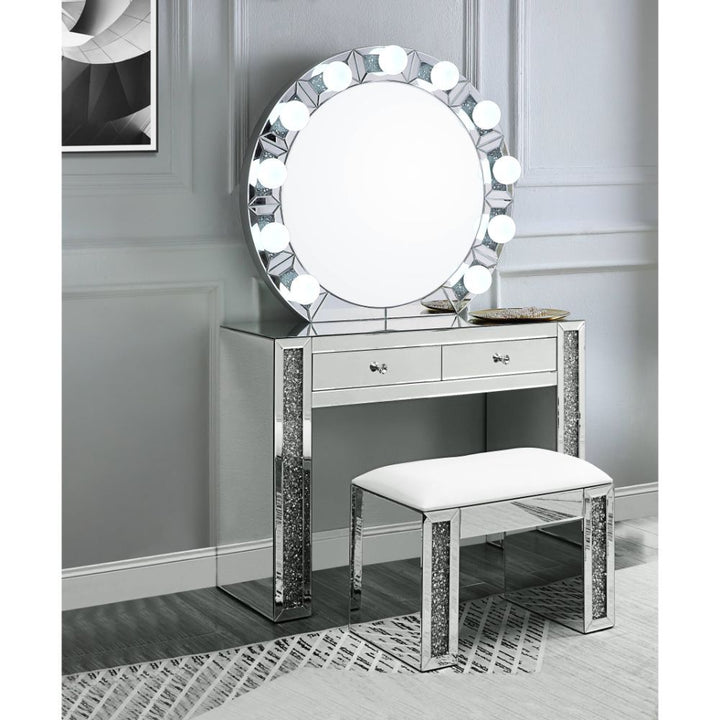 Noralie Accent Mirror – view 3