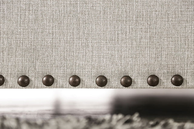 Picotee Loveseat - view 9