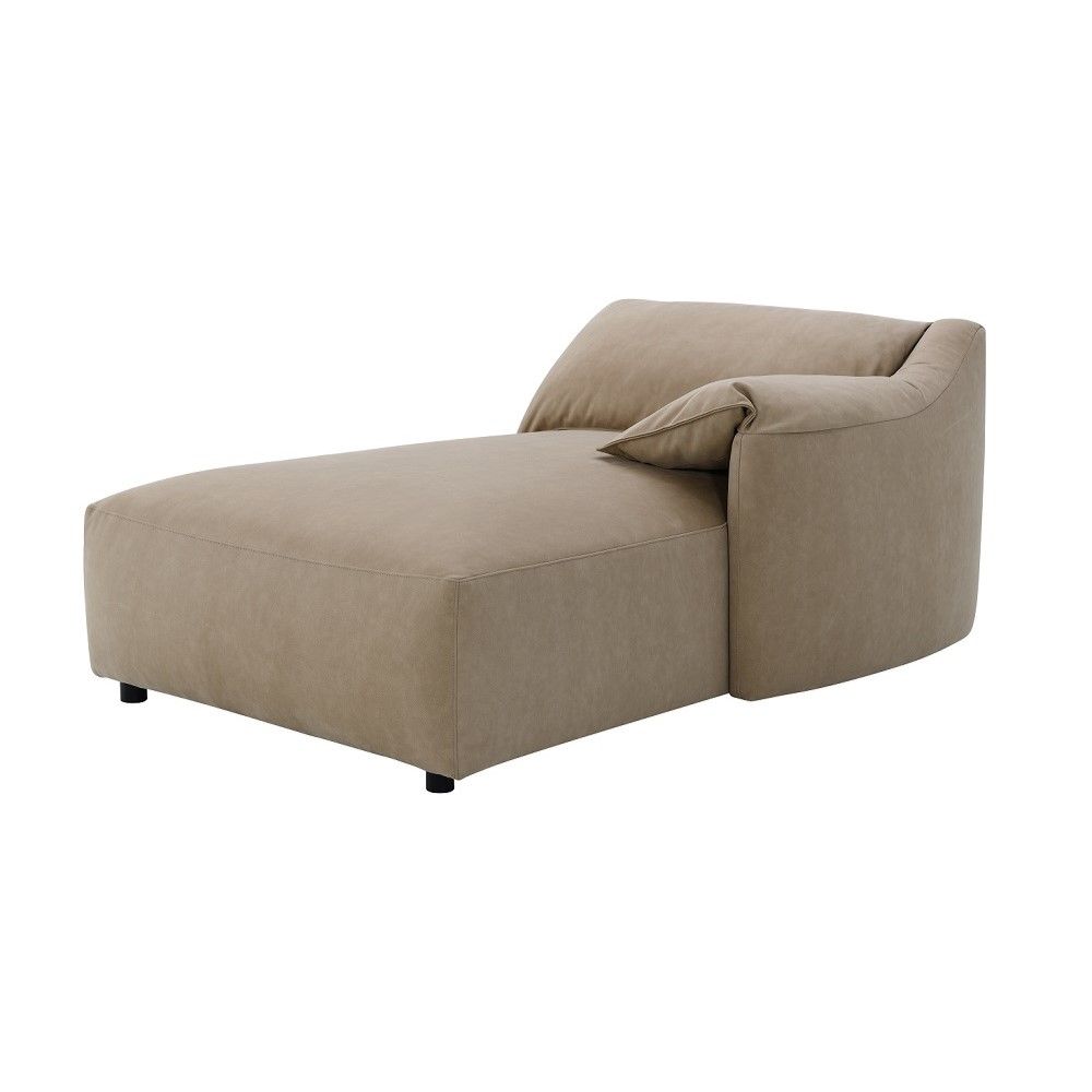 Veata Sectional Sofa – view 11