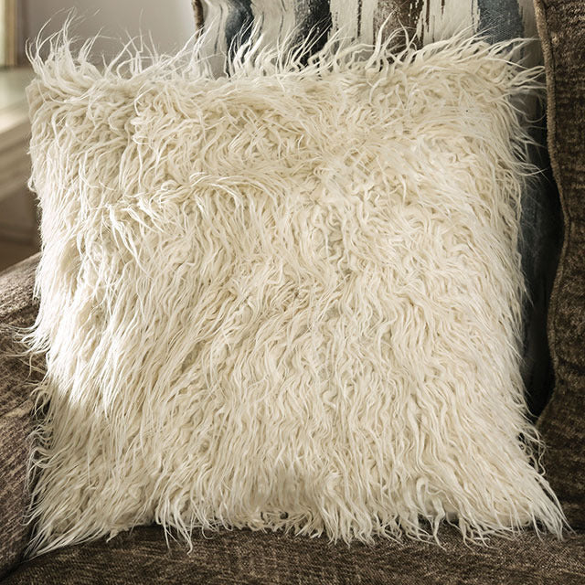 Kempston Sectional - view 5