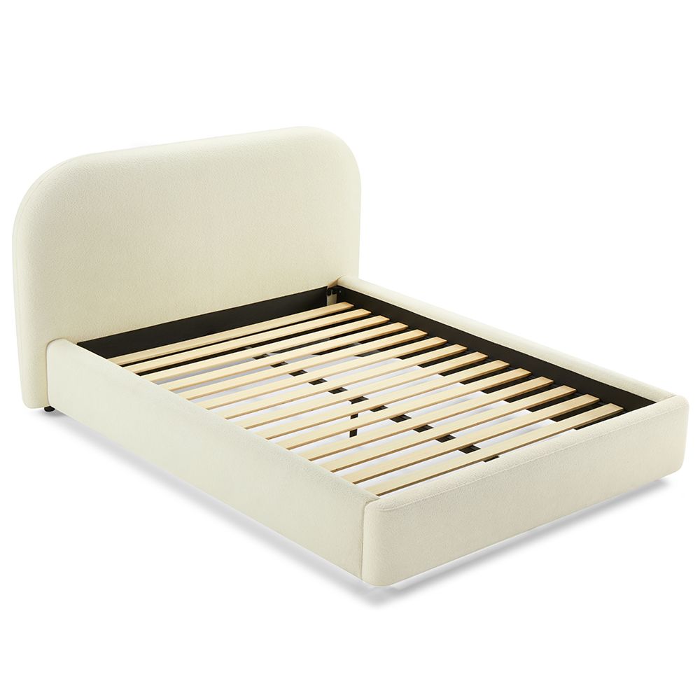 Arden Eastern King Bed – view 2