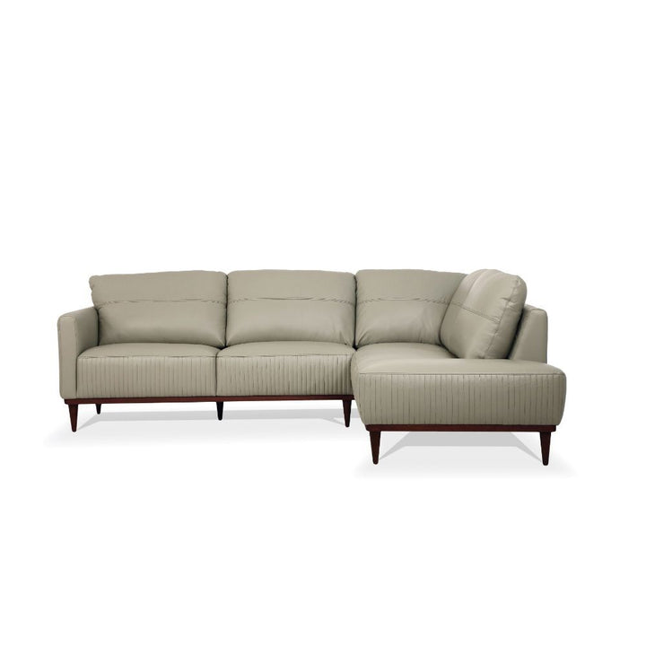 Tampa Sectional Sofa – view 5