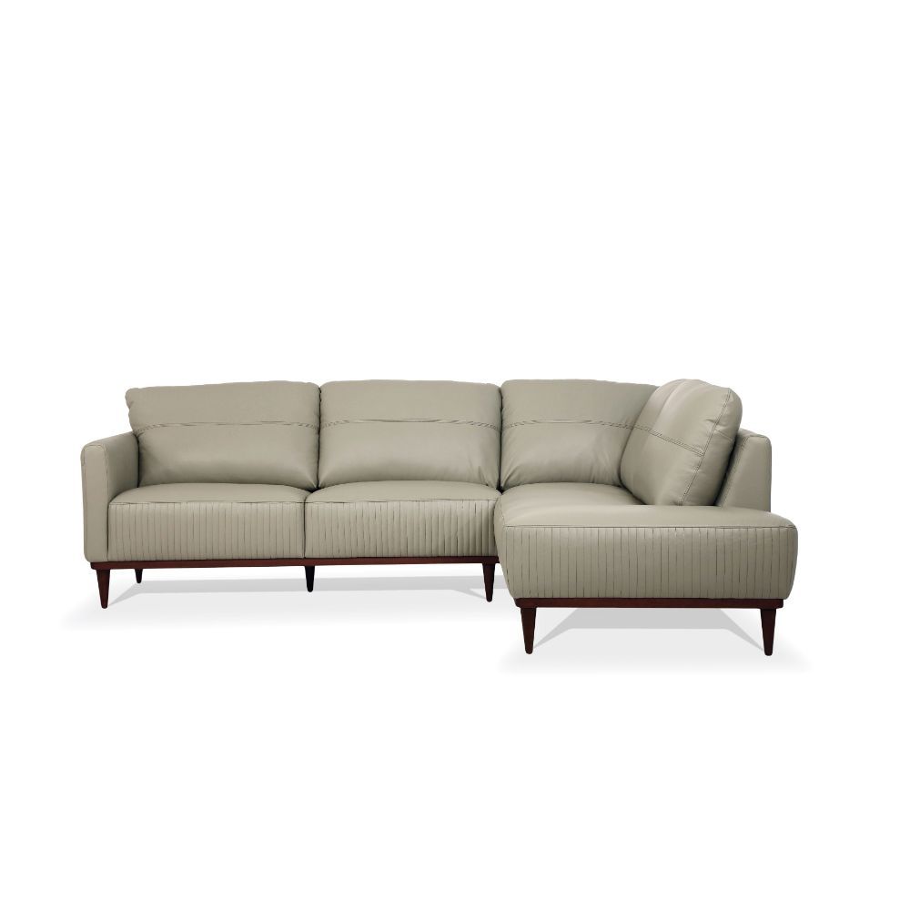 Tampa Sectional Sofa – view 5