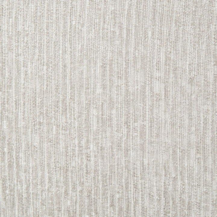 Marioly Side Chair (Set-2) – view 6