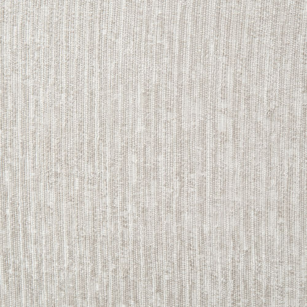 Marioly Side Chair (Set-2) – view 6