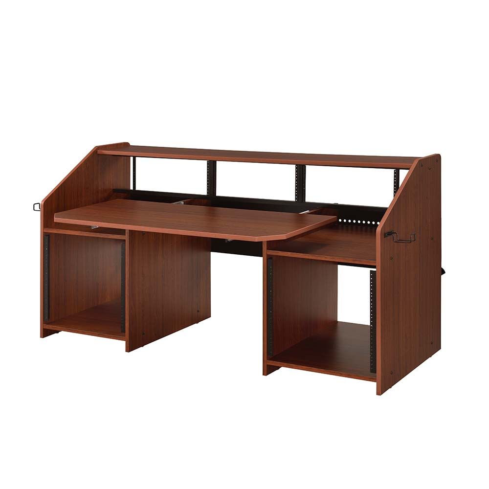 Annette Music Desk – view 5