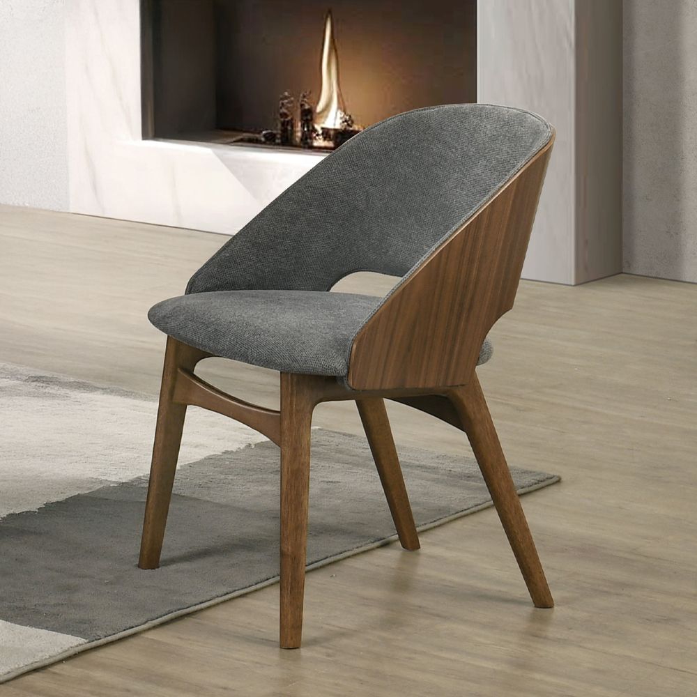 Delmon Side Chair (Set of 2)