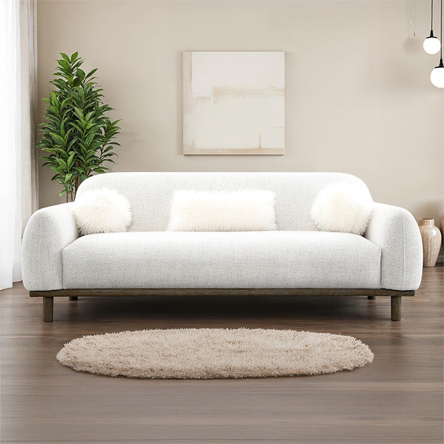 Mellone Sofa, Oat