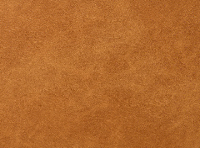 Psyche Pushback Recliner, Brown - view 6