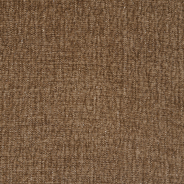 Raelyn Accent Chair, Bison Brown - view 8
