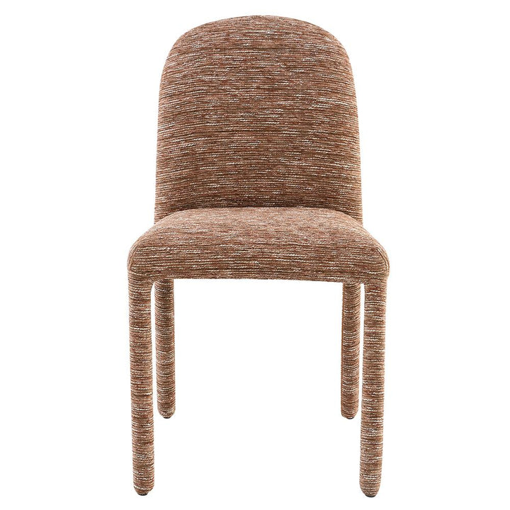 Lidi Side Chair (Set-2) – view 4