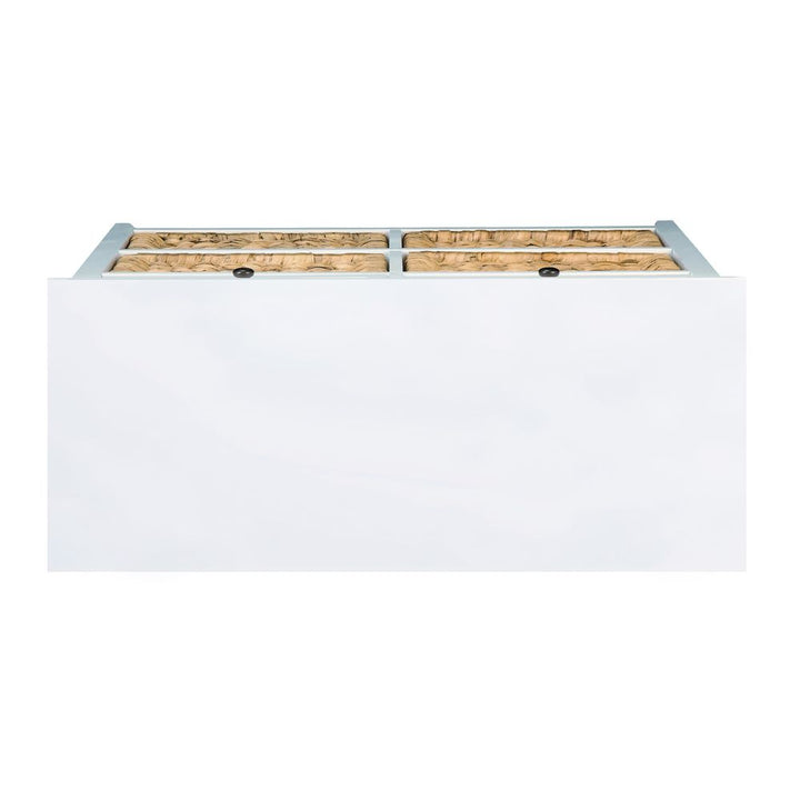 Flavius Console Cabinet – view 5