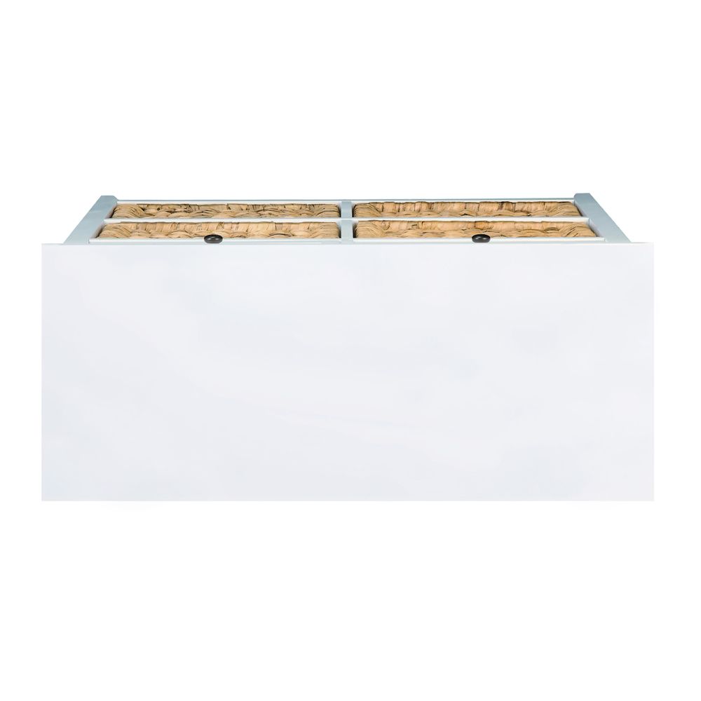 Flavius Console Cabinet – view 5