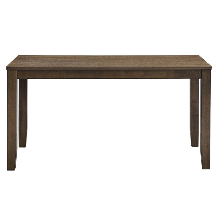 Damica Dining Table – view 3