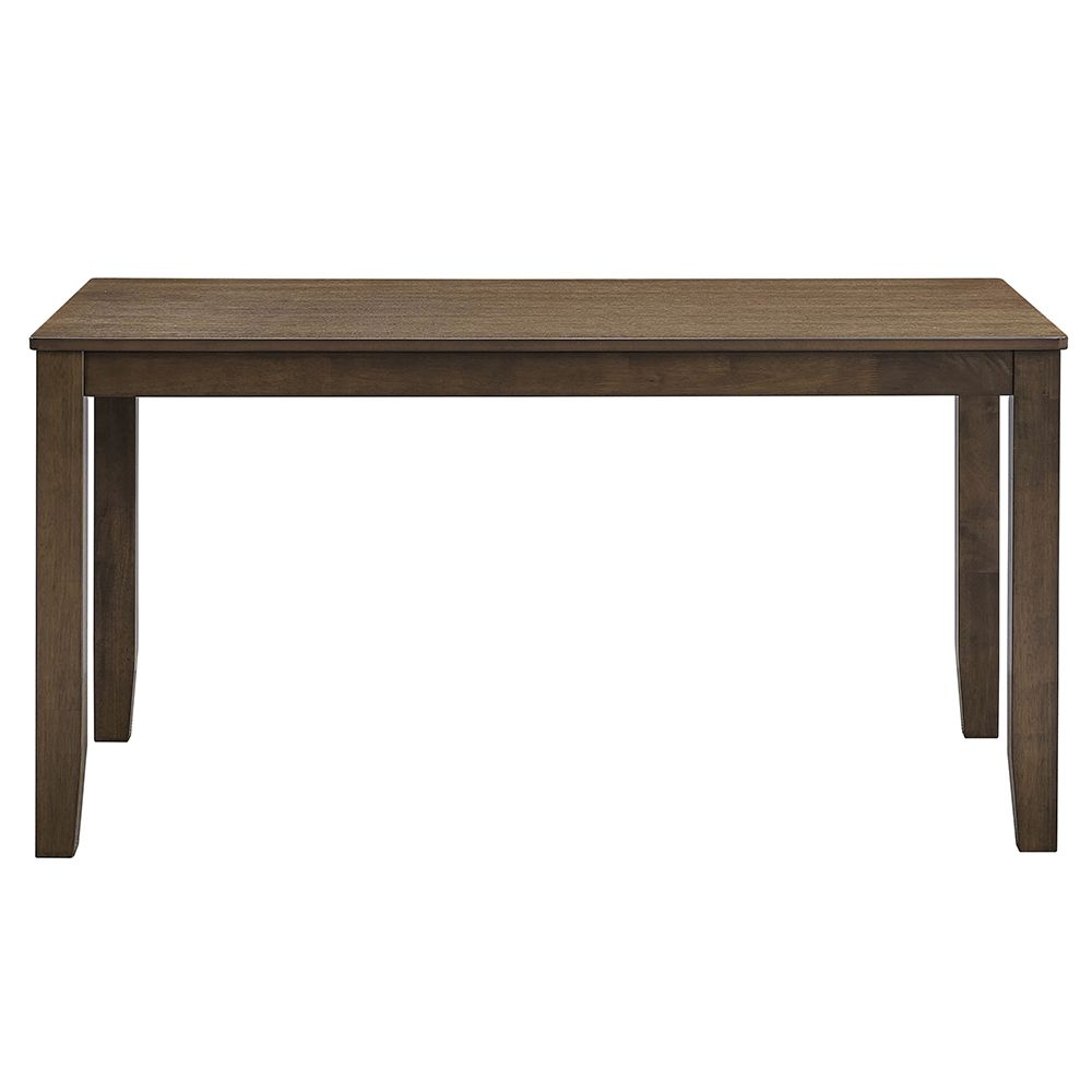 Damica Dining Table – view 3