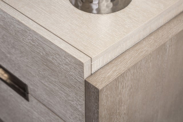 Gristalt Dresser - view 4