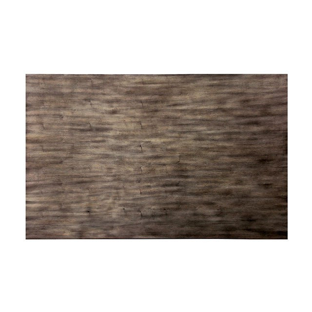 Abelone Rectangular Table - view 3