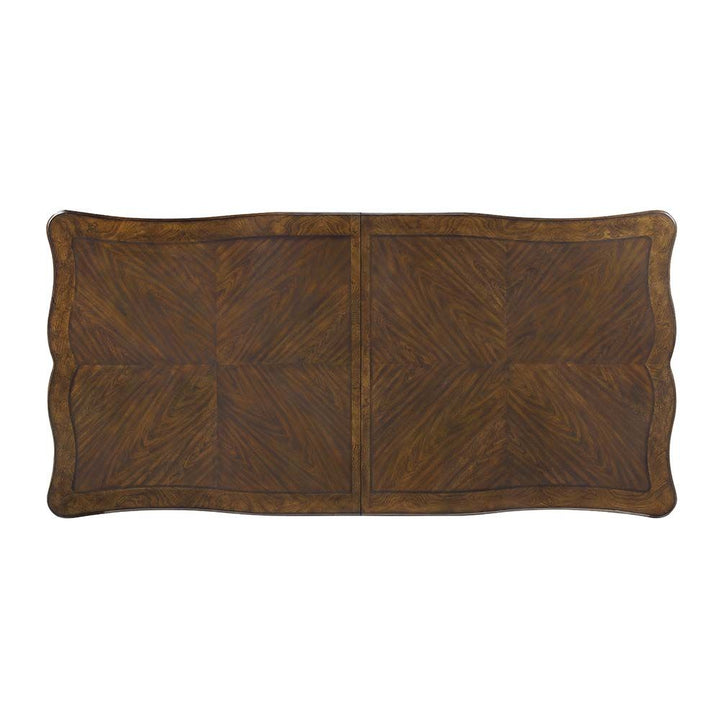 Latisha Dining Table – view 5