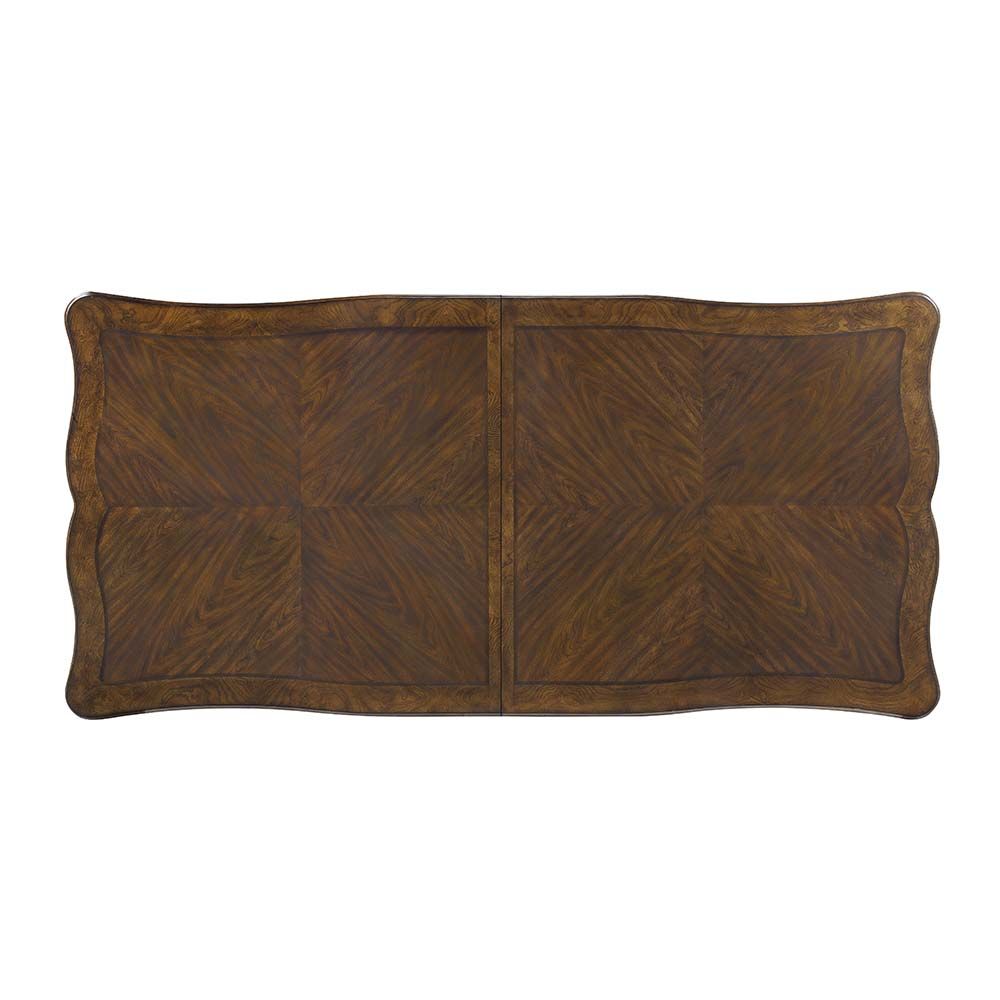 Latisha Dining Table – view 5