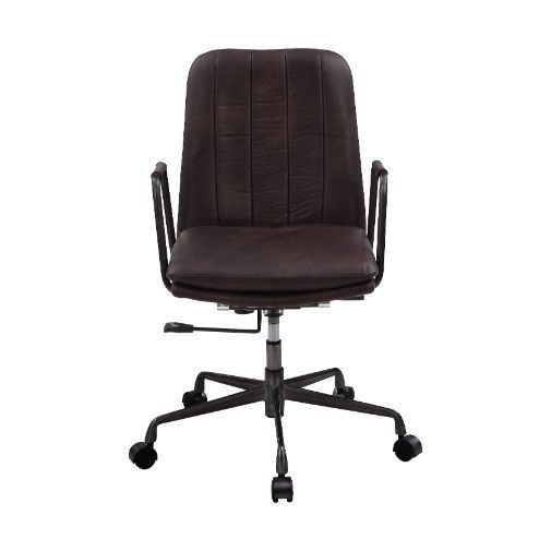 Eclarn Office Chair – view 5
