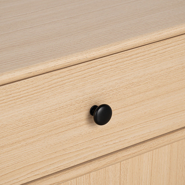 Chiloquin Side Table - view 3