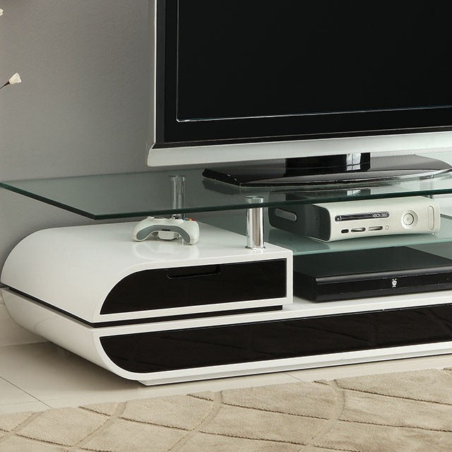 Evos Tv Console - view 3