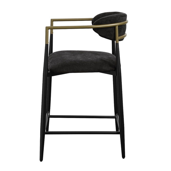 Jaramillo Counter Height Chair – view 3