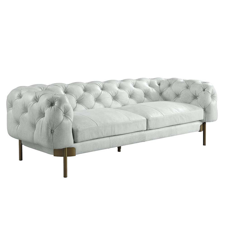 Ragle Sofa – view 2