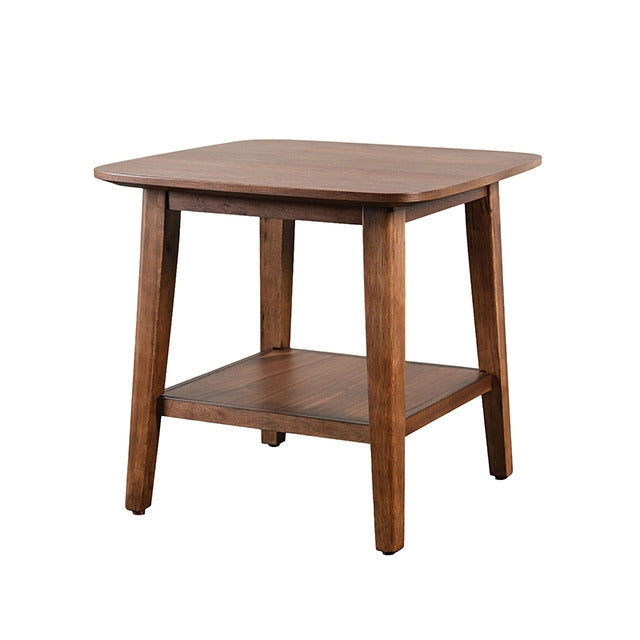 Lethia 3 Pc. Occasional Tables - view 5